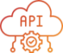 Business API